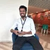Venkateswara reddy Yarram
