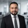 Mohamed El