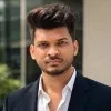 Sagar Singh