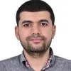 Islam Amer