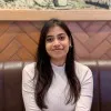 Nithya Ramesh