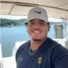 Josh Harkema