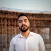 Muhammed El