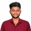Karthik Krishna