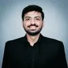 Haris Naeem