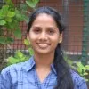 Shweta Arekar