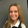 Megan Gentle
