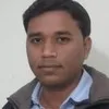 Kaila Jignesh