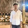 Vivek Ghosekar