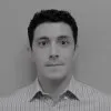 Andrés Malavasi