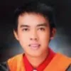 Leonard Umangay