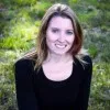 Deanna Settergren