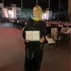 Reham Emad