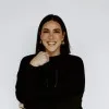 Nina Caviggiola