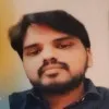 Aditya ram