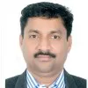 Mohan Das