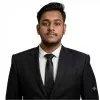 AKBAR HANEEK AHAMED