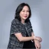 Vanessa Lam