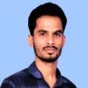 Prabakaran Munusamy