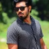 Ranjith