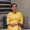Jeema Elza Sebastian