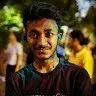 Swayan Roy