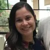 Brittany Roberts
