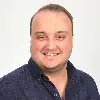 Orhan Çevik