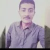 Arsalan Shahid