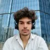 Pranjal Thakur