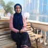 Sohayla Ahmed