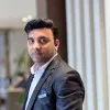 Junaid Zafar