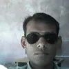 Dhannalal Nagar