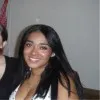 Ashley Machado