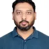 Vivek Anurag