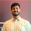 Aditya Sriram
