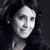 Vandanaa Lohiia