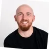 Zach Phinazee