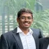 Sujith Chandramurthy