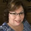 Wende Edwards