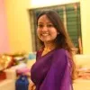 Anusha Sarkar
