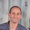 Petar Seslija