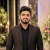 Md Sayeed Ullah