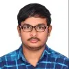 Abhinav Reddy Nathala