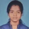 Bhavana