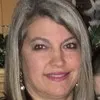 Tabitha Plecker