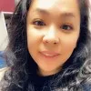 Jasmine Manibusan
