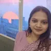 Indhu Rayala