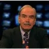 Charles Arnao