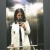 Jona Keri